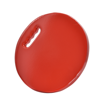 SWISSVAX SEAT CUSHION Accessories for the Wash System