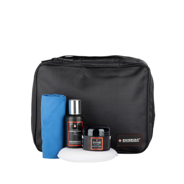 Vinyl Clear KIT – VINYL CLEAR КОМПЛЕКТ