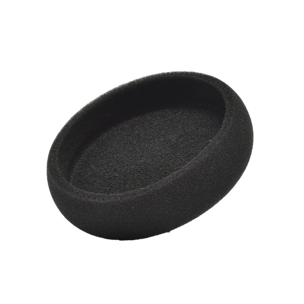 Swissvax Pot Coaster противоплъзгаща подложка за кутии с восък