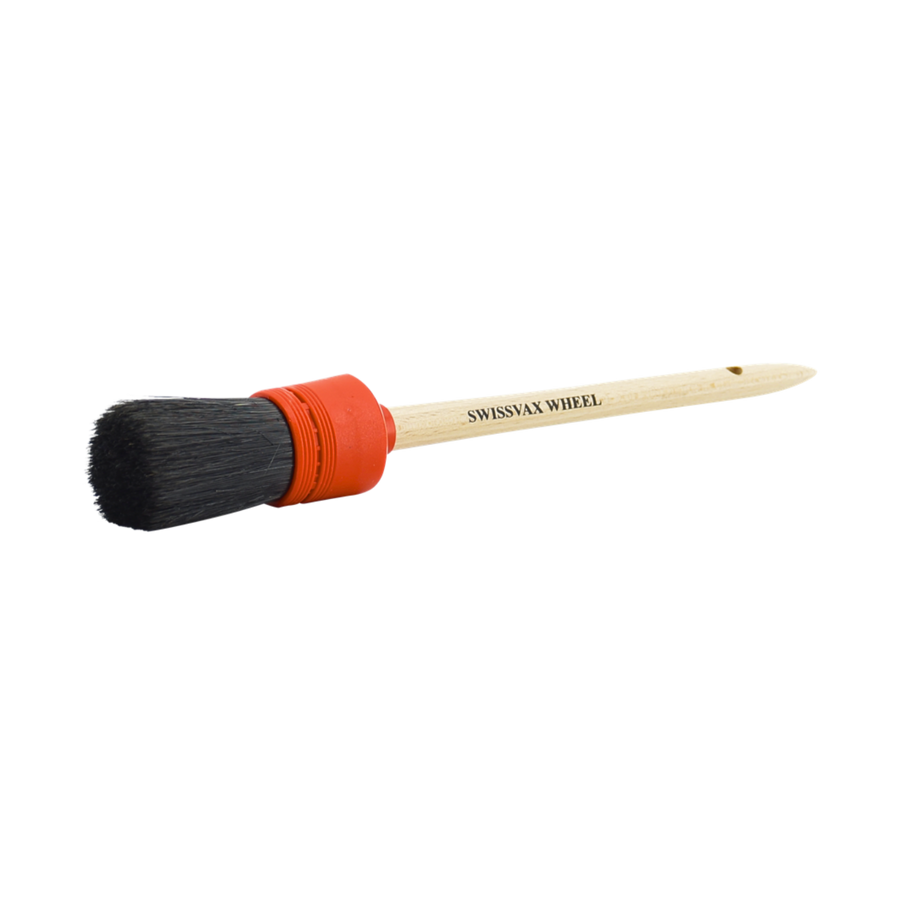 Wheel Brush четка за джанти и трудно достъпни места